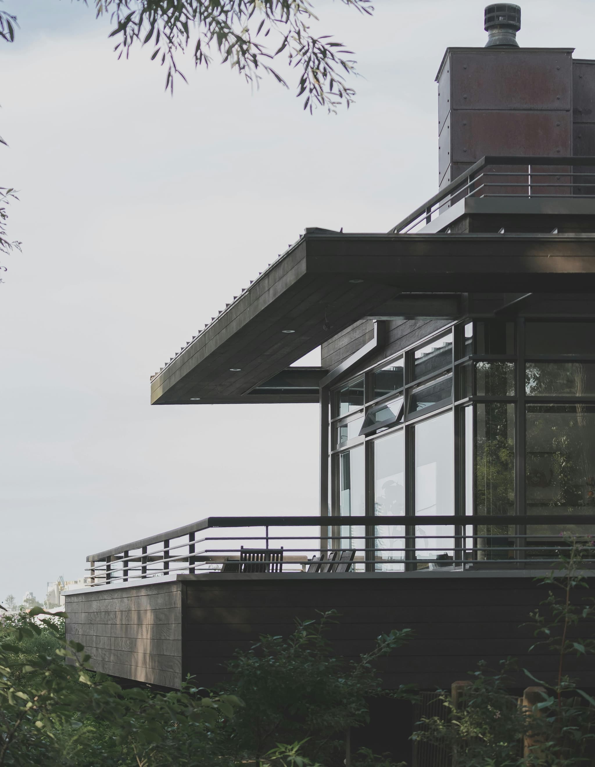 Arquitectura