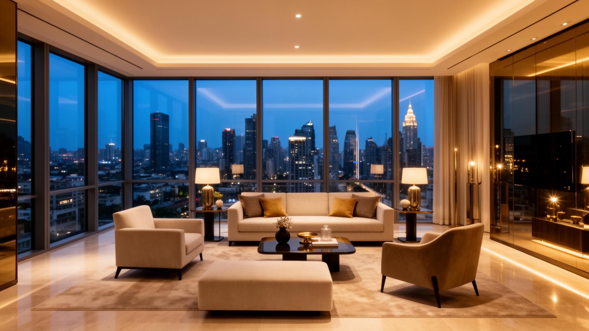 Inmobiliaria