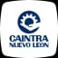 CAINTRA Nuevo León