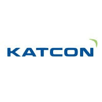 Logo de Katcon