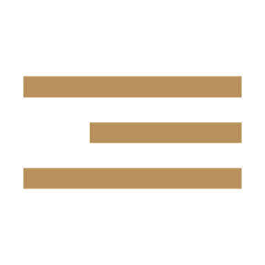Momentum Consulting