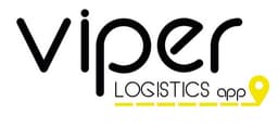 Logo de Viper Logistics