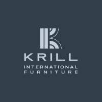Logo de Krill